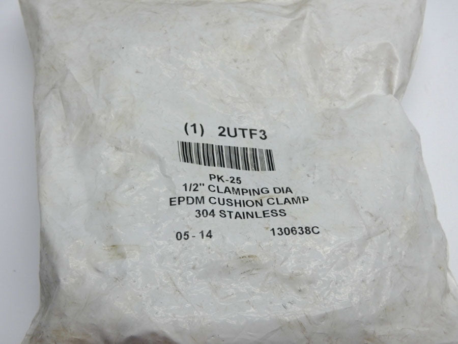 INDUSTRIAL SPARE PART 2UFT3 (PKG OF 25) NSMP