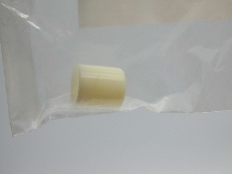 INDUSTRIAL SPARE PART 371011 NSMP