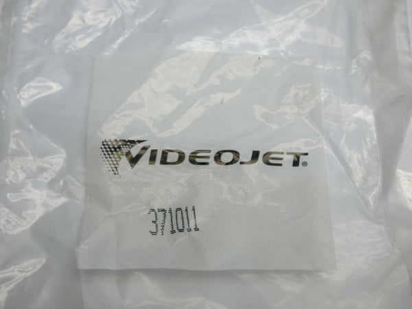 INDUSTRIAL SPARE PART 371011 NSMP