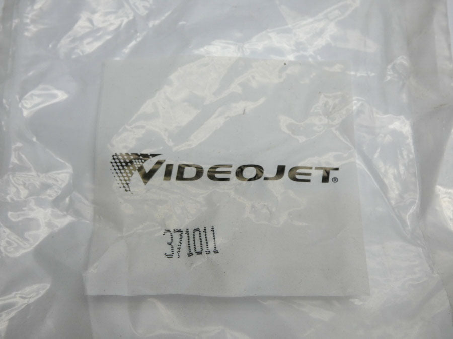 INDUSTRIAL SPARE PART 371011 NSMP