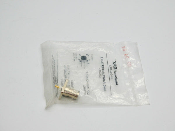 AMPHENOL 31-203-RFX NSMP