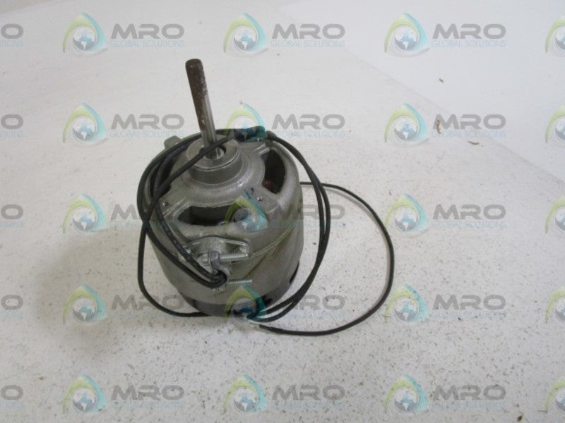 GENERAL ELECTRIC 5KSP11FG1197CS NSNP