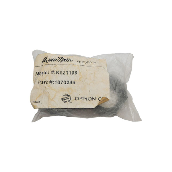 AQUAMATIC 1070244 K521109 NSMP