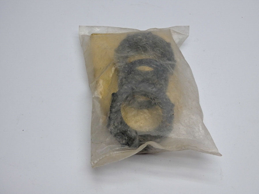 AQUAMATIC 1070244 K521109 NSMP