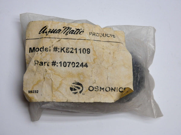 AQUAMATIC 1070244 K521109 NSMP