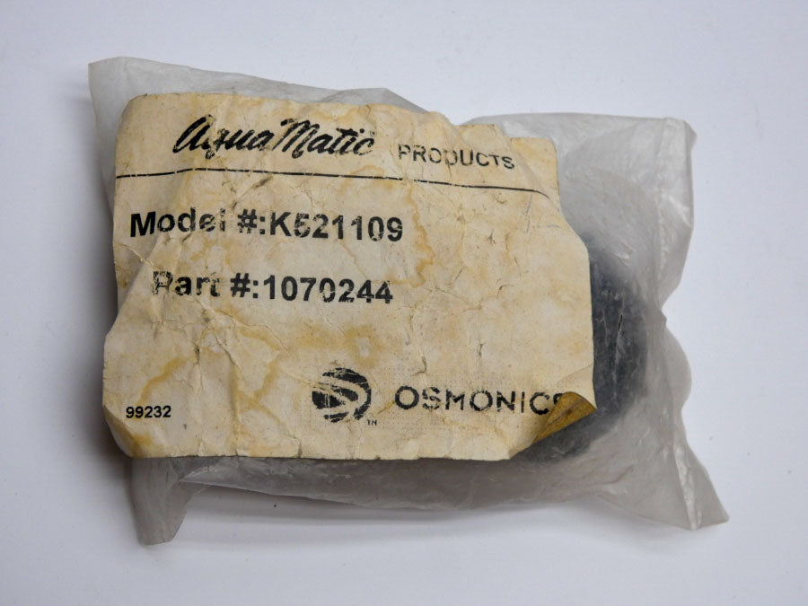 AQUAMATIC 1070244 K521109 NSMP