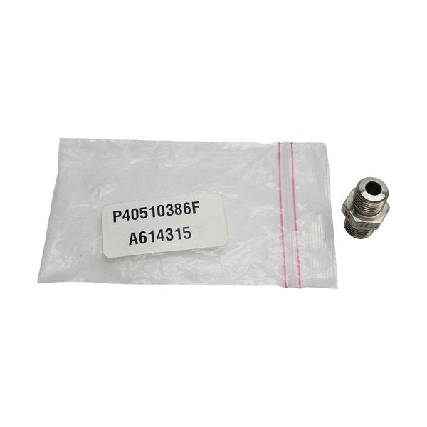 INDUSTRIAL SPARE PART P40510386F A614315 NSMP