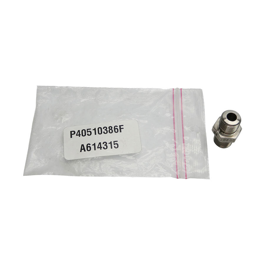 INDUSTRIAL SPARE PART P40510386F A614315 NSMP