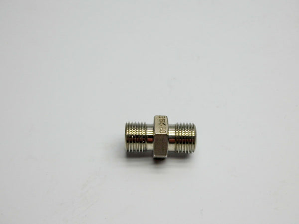 INDUSTRIAL SPARE PART P40510386F A614315 NSMP