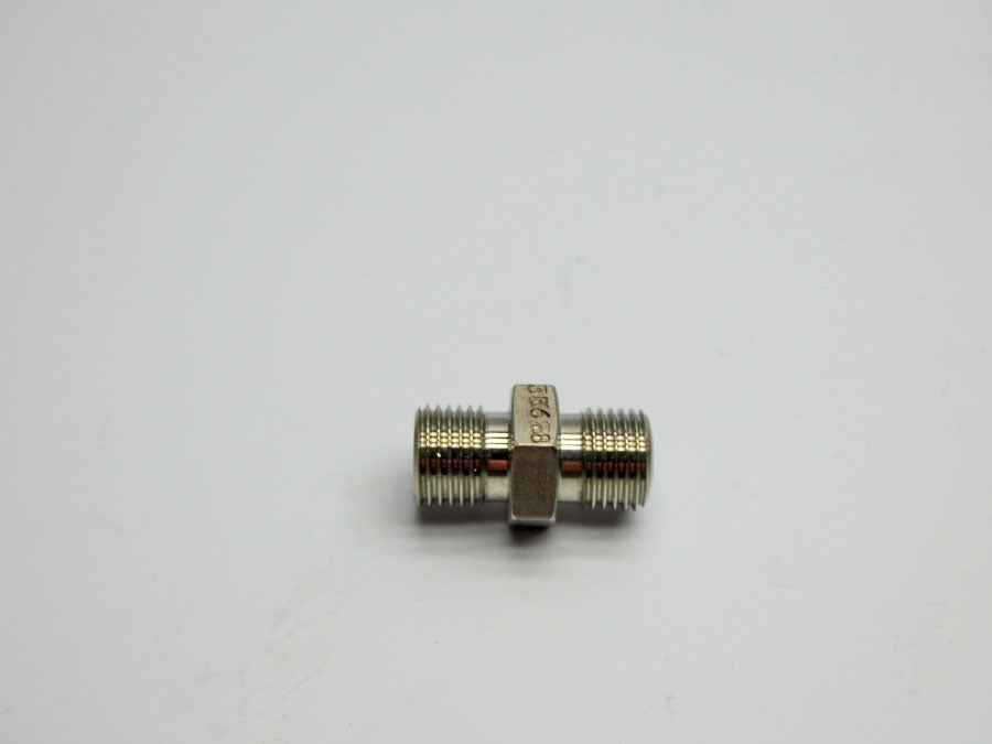 INDUSTRIAL SPARE PART P40510386F A614315 NSMP