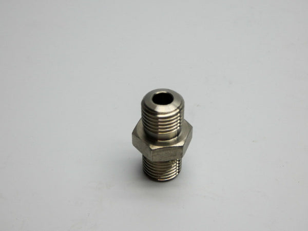 INDUSTRIAL SPARE PART P40510386F A614315 NSMP