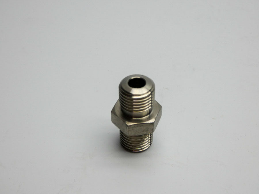 INDUSTRIAL SPARE PART P40510386F A614315 NSMP
