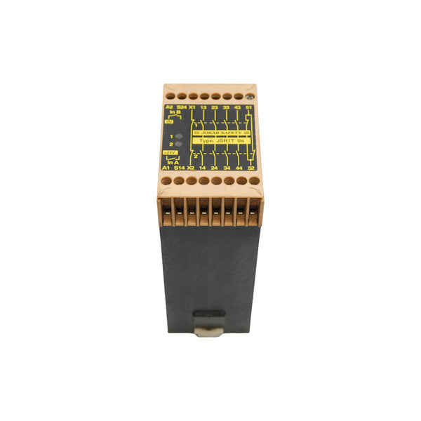 JOKAB SAFETY JSR1T 24V 6A UNMP