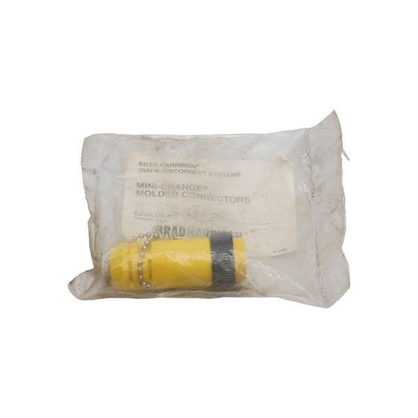 DANIEL WOODHEAD 47536+ NSNP