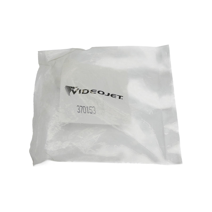 INDUSTRIAL SPARE PART  370153 NSMP