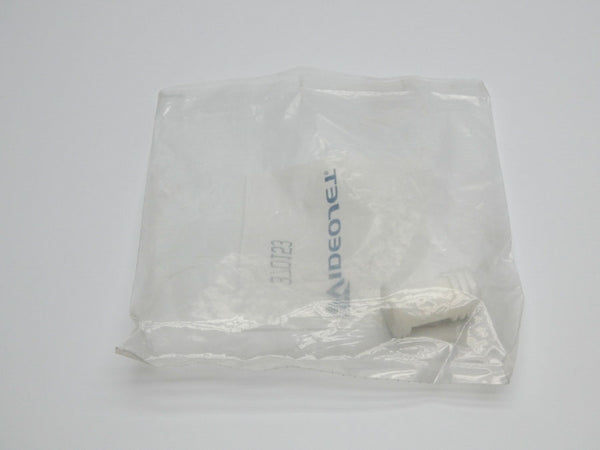 INDUSTRIAL SPARE PART  370153 NSMP