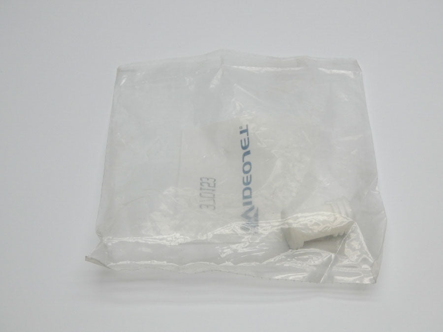 INDUSTRIAL SPARE PART  370153 NSMP