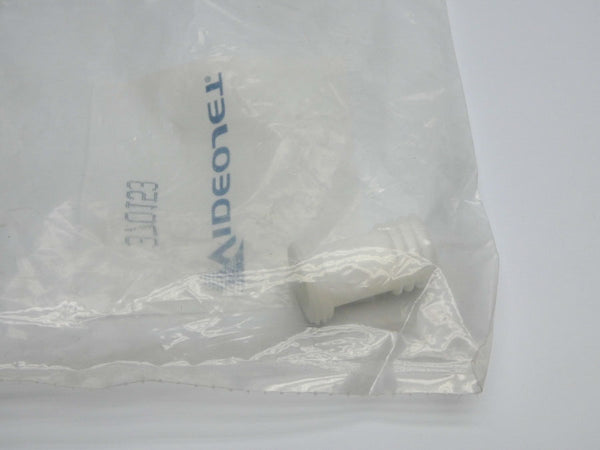 INDUSTRIAL SPARE PART  370153 NSMP