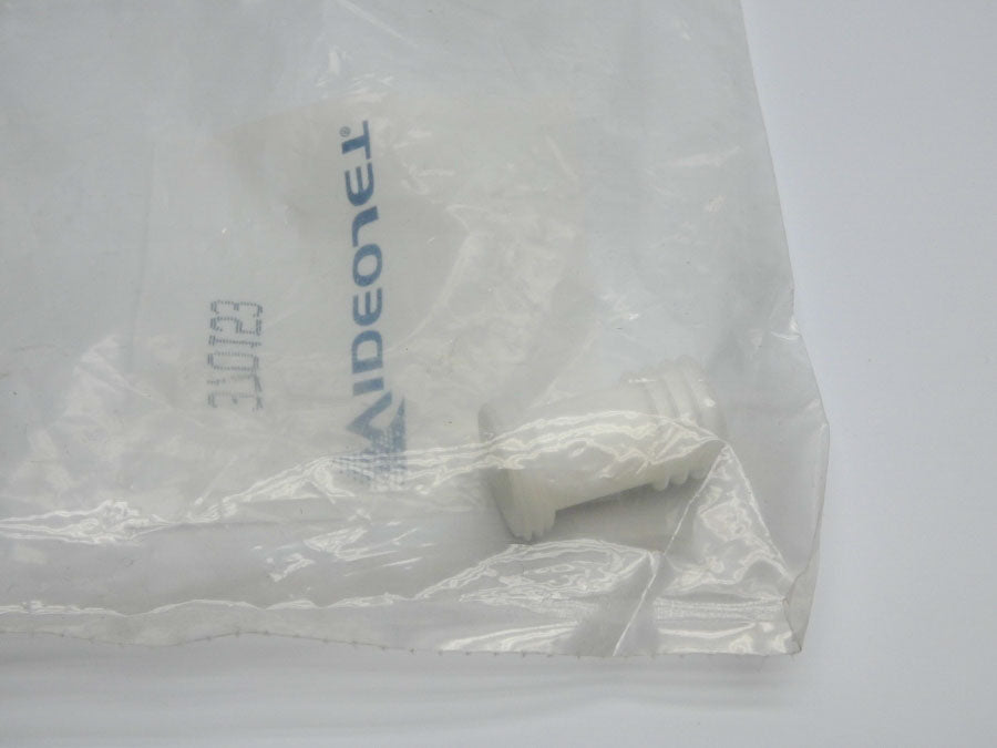 INDUSTRIAL SPARE PART  370153 NSMP
