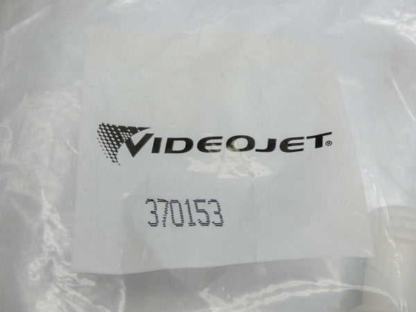 INDUSTRIAL SPARE PART  370153 NSMP