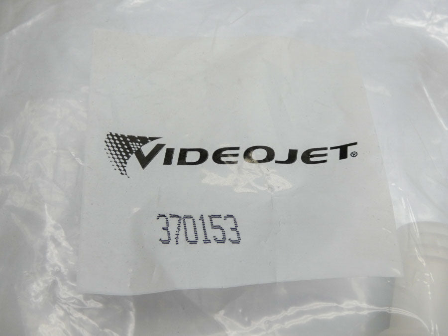 INDUSTRIAL SPARE PART  370153 NSMP