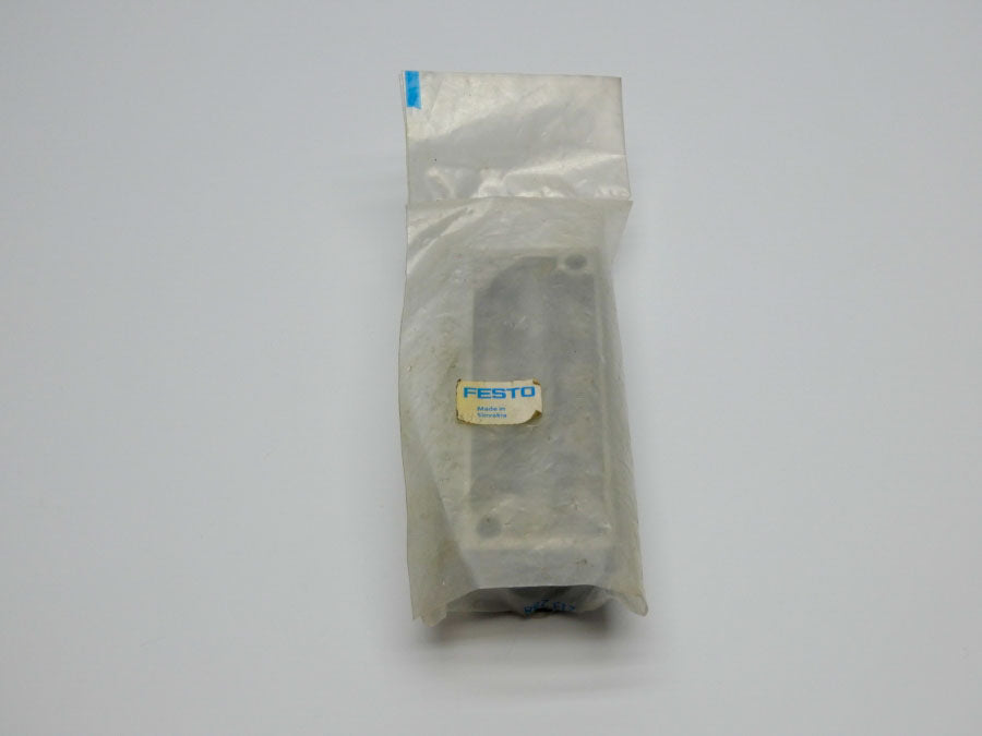 FESTO FR-8-1/8 2077 NSMP