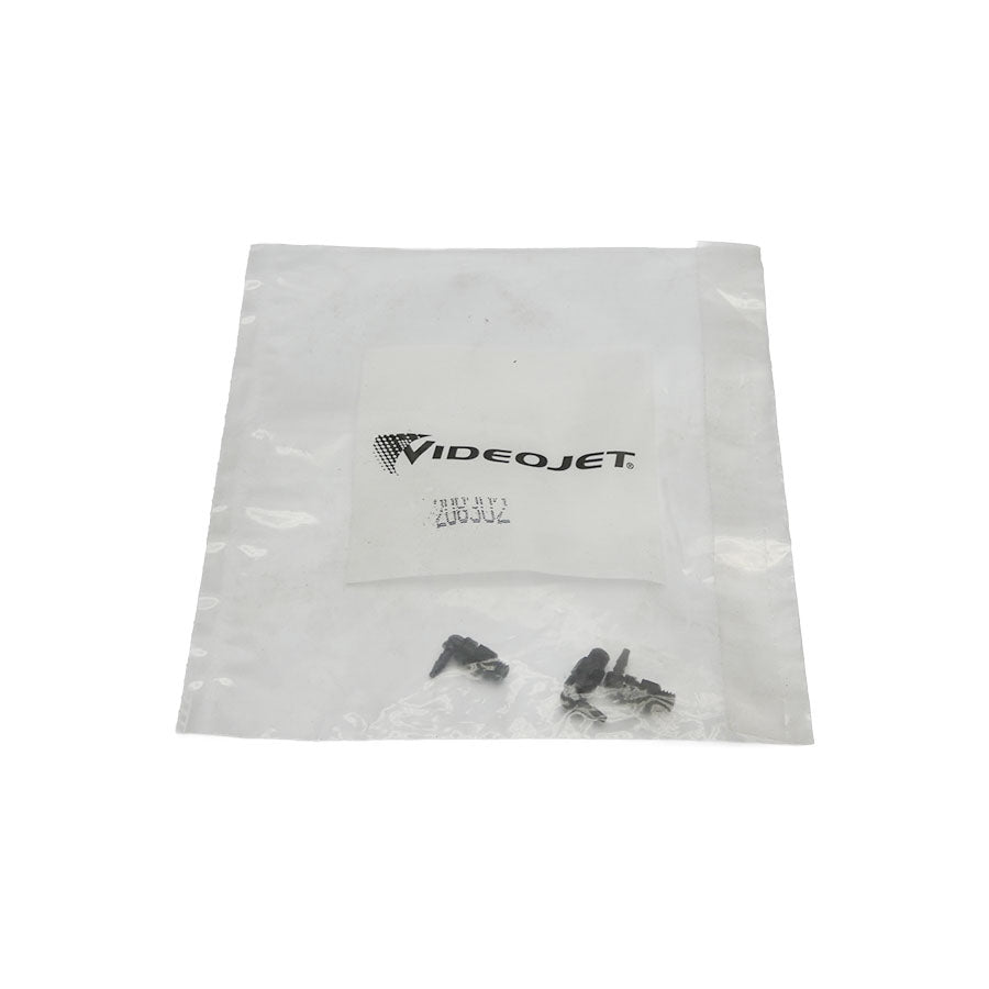 INDUSTRIAL SPARE PART  208302 (PKG OF 3) NSMP