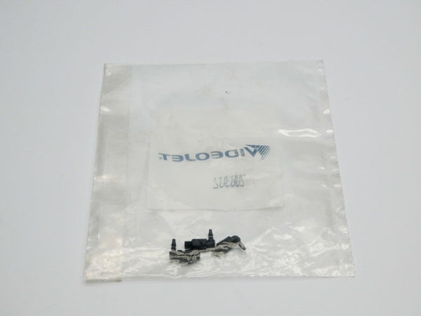 INDUSTRIAL SPARE PART  208302 (PKG OF 3) NSMP