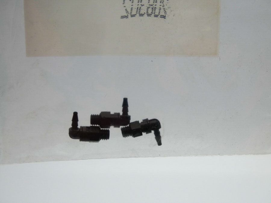 INDUSTRIAL SPARE PART  208302 (PKG OF 3) NSMP