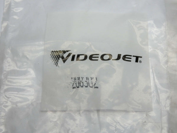 INDUSTRIAL SPARE PART  208302 (PKG OF 3) NSMP