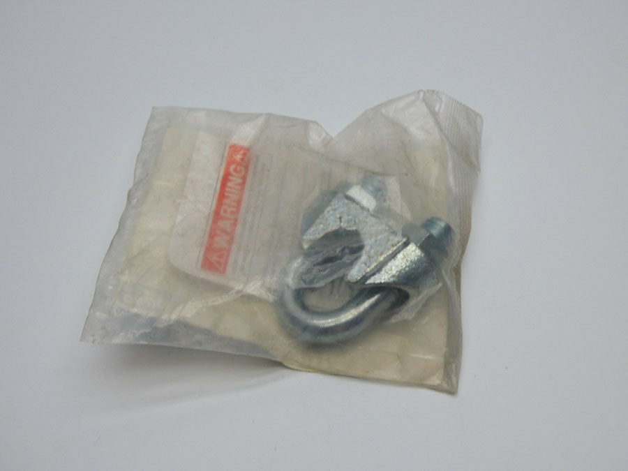 DAYTON 2VKJ6 1/2" NSMP