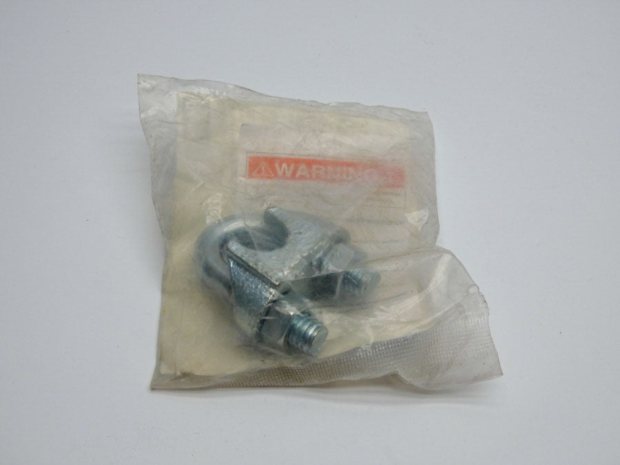 DAYTON 2VKJ6 1/2" NSMP