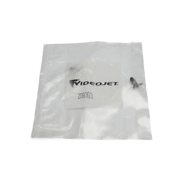 INDUSTRIAL SPARE PART  208303 (PKG OF 2) NSMP