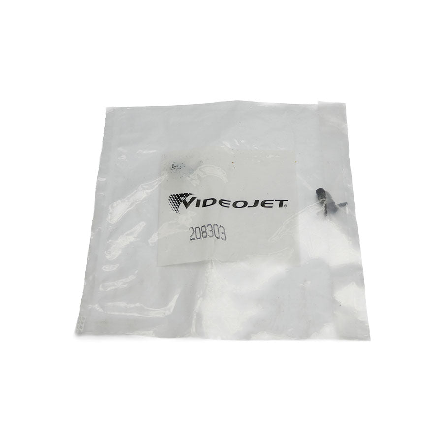 INDUSTRIAL SPARE PART  208303 (PKG OF 2) NSMP