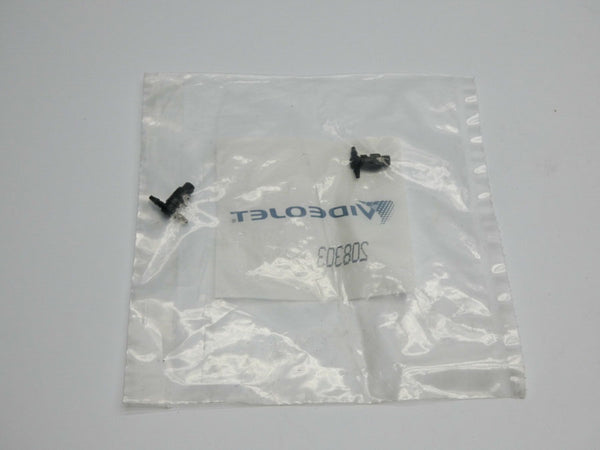 INDUSTRIAL SPARE PART  208303 (PKG OF 2) NSMP