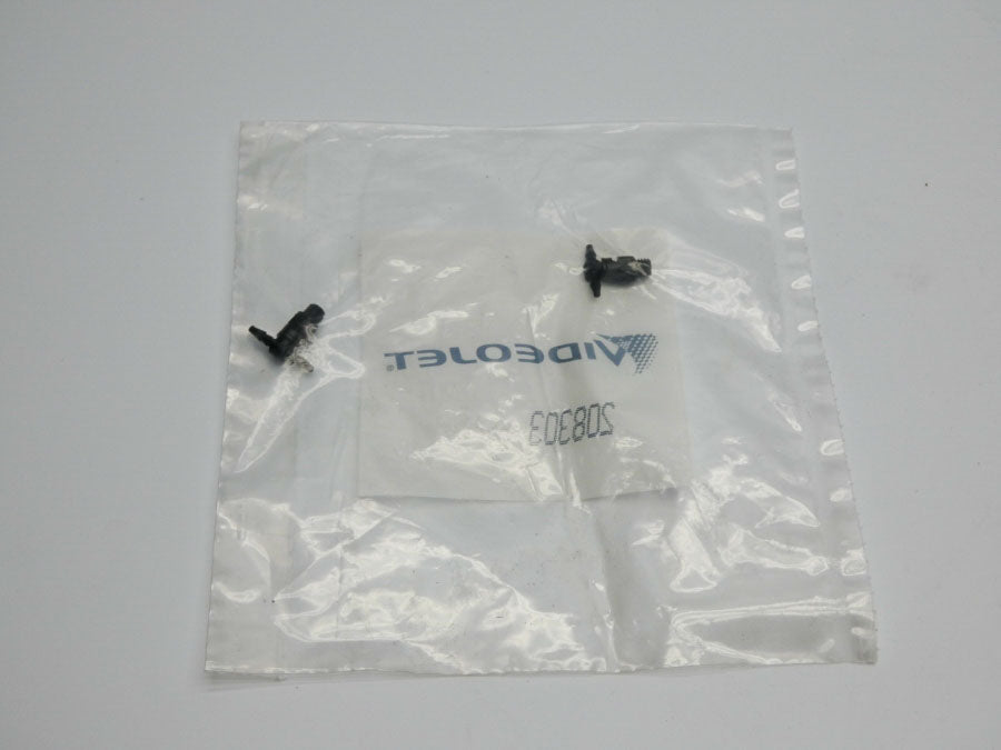 INDUSTRIAL SPARE PART  208303 (PKG OF 2) NSMP