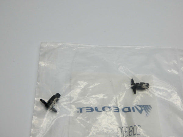 INDUSTRIAL SPARE PART  208303 (PKG OF 2) NSMP