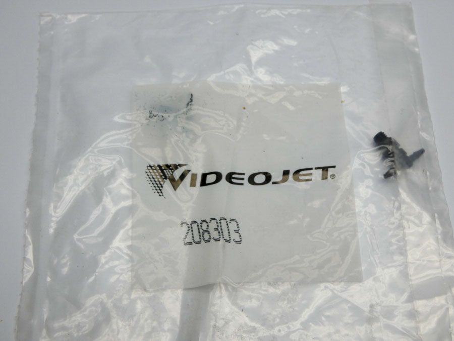 INDUSTRIAL SPARE PART  208303 (PKG OF 2) NSMP