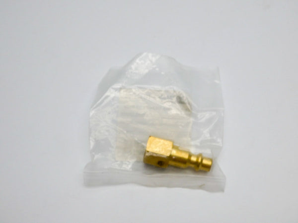 SPEEDAIRE 30E708 1/4" NSMP