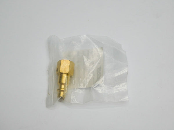 SPEEDAIRE 30E708 1/4" NSMP