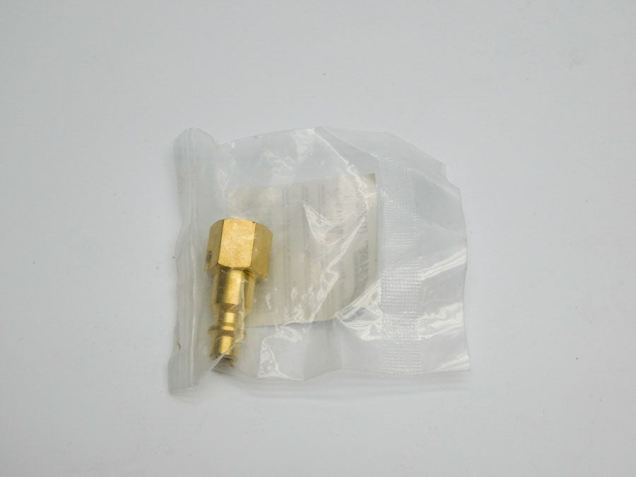 SPEEDAIRE 30E708 1/4" NSMP