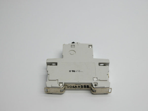 ABB S221K6A 400/690V 6A NSNP