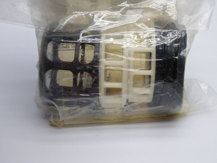 INDUSTRIAL SPARE PART 60128 NSMP