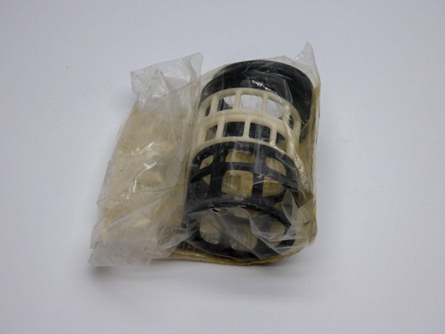 INDUSTRIAL SPARE PART 60128 NSMP