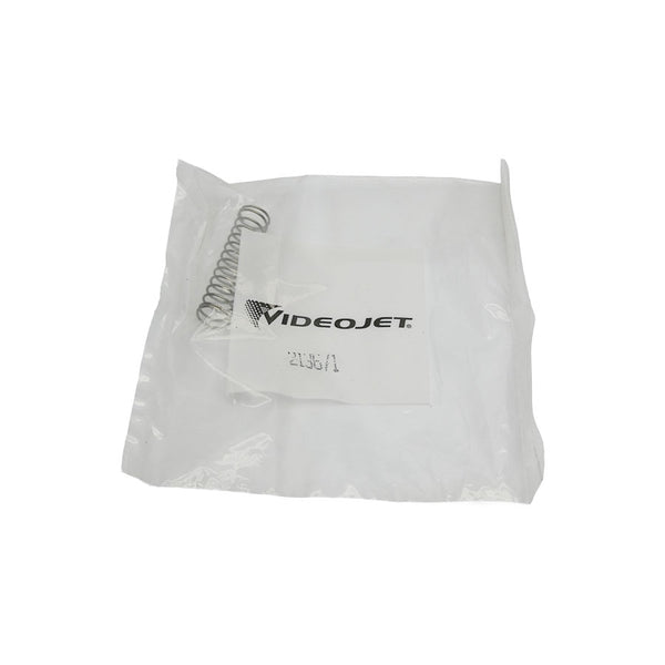 INDUSTRIAL SPARE PART  213671 NSMP