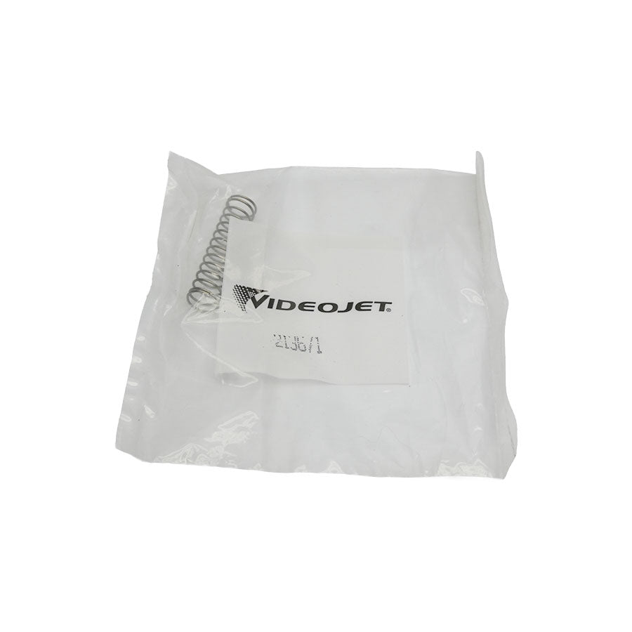 INDUSTRIAL SPARE PART  213671 NSMP