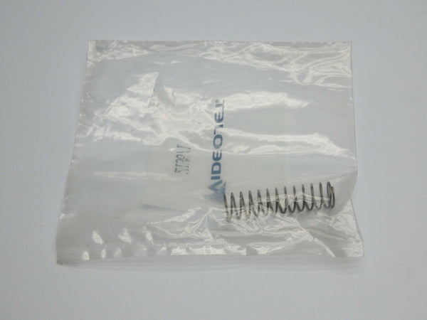 INDUSTRIAL SPARE PART  213671 NSMP