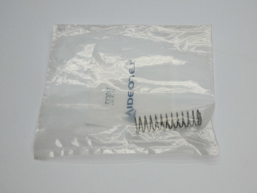 INDUSTRIAL SPARE PART  213671 NSMP