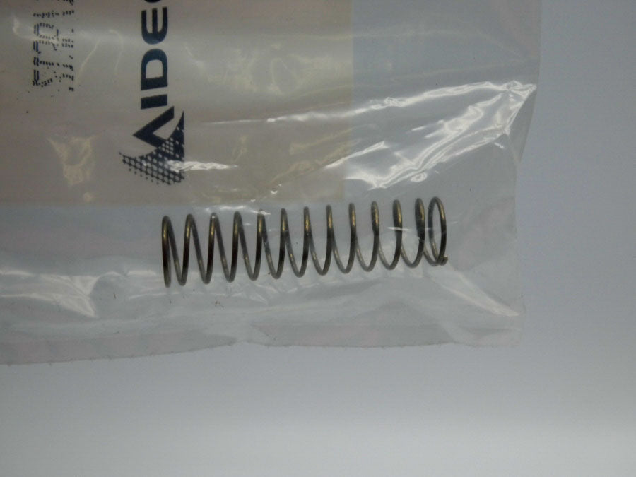 INDUSTRIAL SPARE PART  213671 NSMP