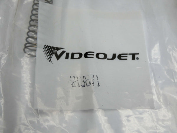 INDUSTRIAL SPARE PART  213671 NSMP